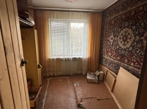 Изображение WhatsApp 2025-10-01 в 15.15.38_1bbf3ae9